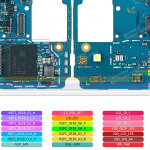 SAMSUNG SM-A127 LCD.jpg