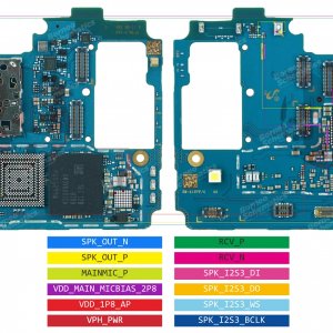 SAMSUNG SM-A127 MIC SPK EAR.jpg