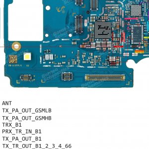 SAMSUNG SM-A127 NETWORK.jpg