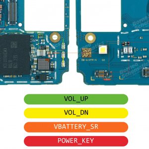 SAMSUNG SM-A127 ON OFF VOL.jpg