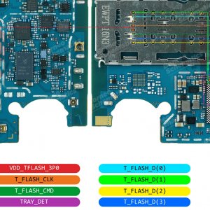 SAMSUNG SM-A127 SD CARD.jpg