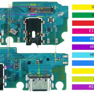 SAMSUNG SM-A127 SUB BOARD (ORI).jpg