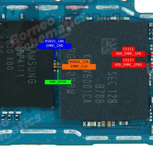 SAMSUNG SM-A127 UFS EMMC VOLT.jpg