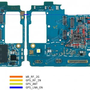 SAMSUNG SM-A127 WIFI BT GPS.jpg