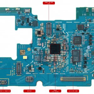 SAMSUNG SM-A135 COMP NAME 2.jpg