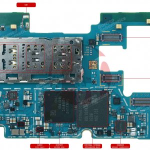 SAMSUNG SM-A135 COMP NAME.jpg