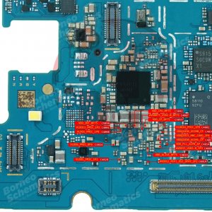 SAMSUNG SM-A135 CPU VOLT.jpg