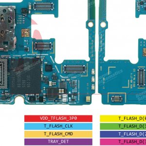 SAMSUNG SM-A135 SD CARD.jpg