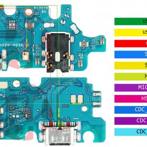 SAMSUNG SM-A135 SUB BOARD.jpg