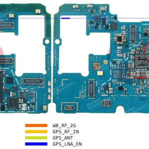 SAMSUNG SM-A135 WIFI BT GPS.jpg