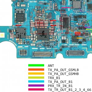 SAMSUNG SM-A202 NETWORK.jpg