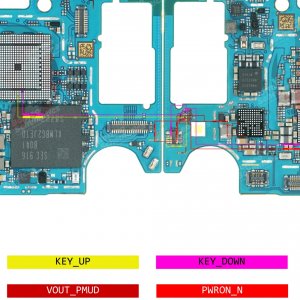 SAMSUNG SM-A202 ON OFF VOL.jpg