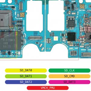 SAMSUNG SM-A202 SD CARD.jpg