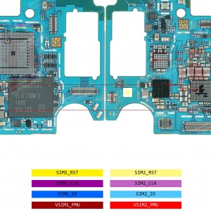 SAMSUNG SM-A202 SIM CARD.jpg