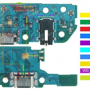 SAMSUNG SM-A202 SUB BOARD (ORI).jpg