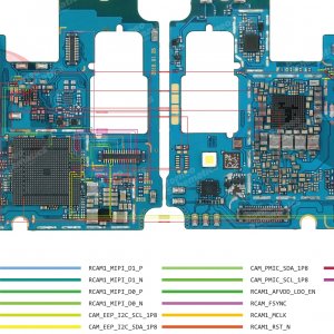 SAMSUNG SM-A205 BACK CAM 13M.jpg