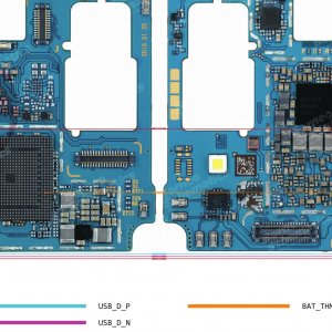 SAMSUNG SM-A205 CHARGER DATA.jpg