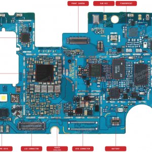 SAMSUNG SM-A205 COMP NAME 2.jpg