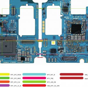 SAMSUNG SM-A205 FINGERPRINT.jpg