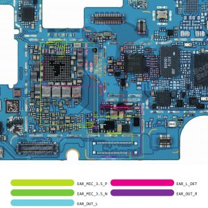 SAMSUNG SM-A205 HANDSFREE.jpg