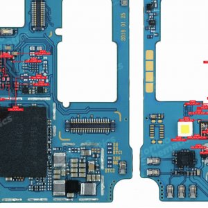 SAMSUNG SM-A205 IN OUT VOLT.jpg