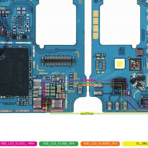 SAMSUNG SM-A205 LCD LIGHT.jpg