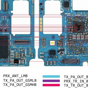 SAMSUNG SM-A205 NETWORK.jpg