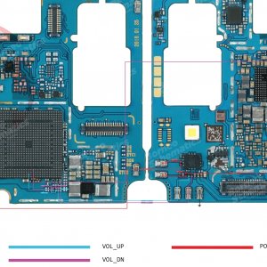 SAMSUNG SM-A205 ON OFF VOL.jpg