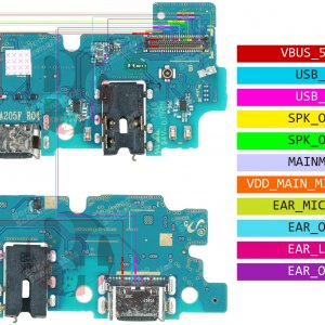 SAMSUNG SM-A205 SUB BOARD (ORI).jpg