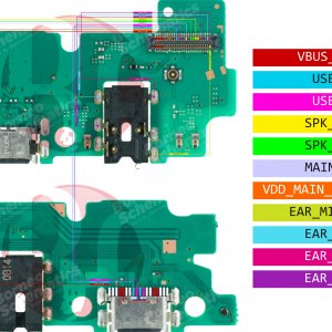 SAMSUNG SM-A205 SUB BOARD.jpg