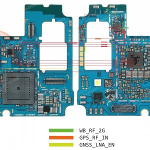 SAMSUNG SM-A205 WIFI BT GPS.jpg