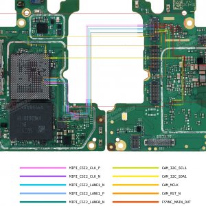 SAMSUNG SM-A207 BACK CAM 5M.jpg