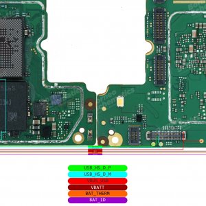 SAMSUNG SM-A207 CHARGER DATA.jpg