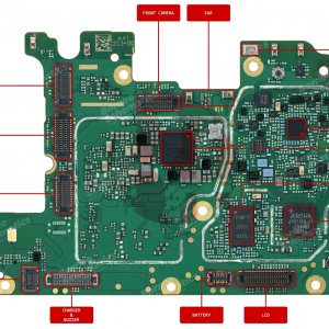 SAMSUNG SM-A207 COMP NAME 2.jpg