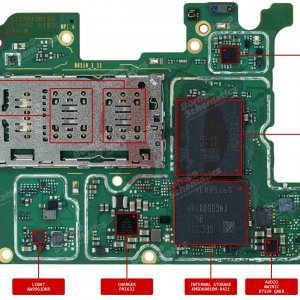 SAMSUNG SM-A207 COMP NAME.jpg