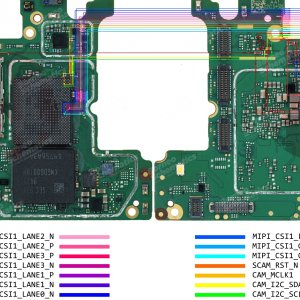 SAMSUNG SM-A207 FRONT CAM.jpg