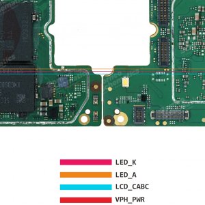 SAMSUNG SM-A207 LCD LIGHT.jpg