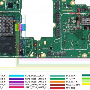 SAMSUNG SM-A207 LCD.jpg