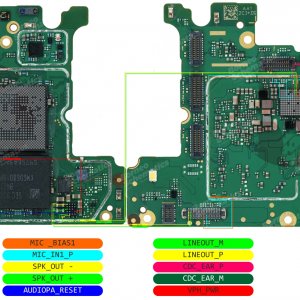 SAMSUNG SM-A207 MIC SPK EAR.jpg