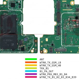 SAMSUNG SM-A207 NETWORK.jpg