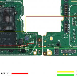 SAMSUNG SM-A207 ON OFF VOLT.jpg