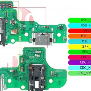 SAMSUNG SM-A207 SUB BOARD (ORI).jpg