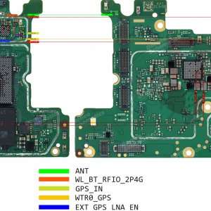 SAMSUNG SM-A207 WIFI BT GPS.jpg