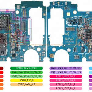 SAMSUNG SM-A217 BACK CAM 8M.jpg