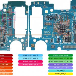 SAMSUNG SM-A217 BACK CAM DEPTH.jpg