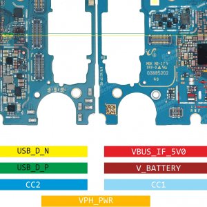 SAMSUNG SM-A217 CHARGER DATA.jpg