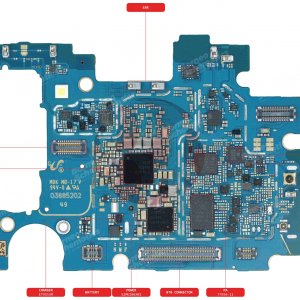 SAMSUNG SM-A217 COMP NAME 2.jpg