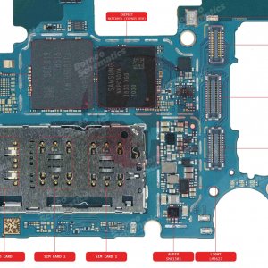 SAMSUNG SM-A217 COMP NAME.jpg