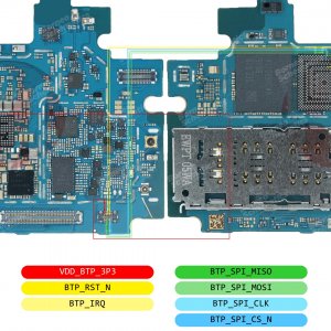 SAMSUNG SM-A217 FINGERPRINT.jpg