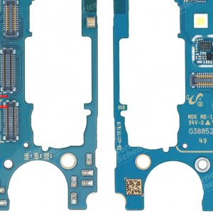 SAMSUNG SM-A217 IN OUT VOLT.jpg